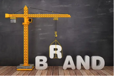 Brand