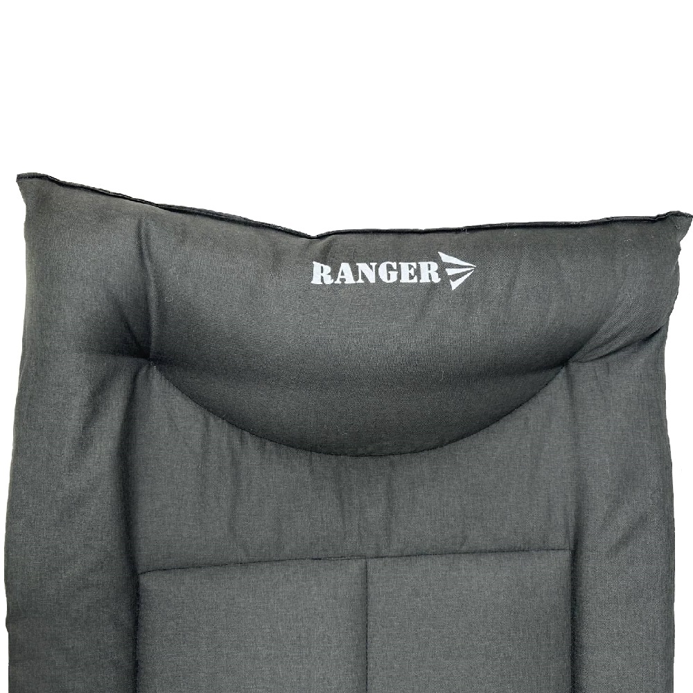 Похідне ліжко Ranger Forest Lux (Арт. RA 5520) - Зображення 12