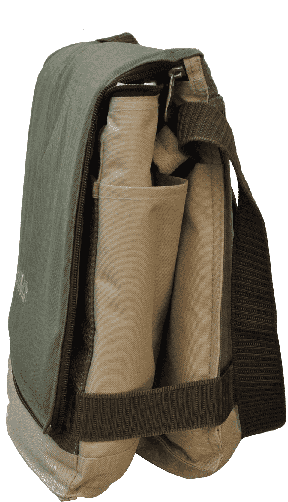 Термосумка Ranger HB5-XL (Арт. RA 9907) - Зображення 16