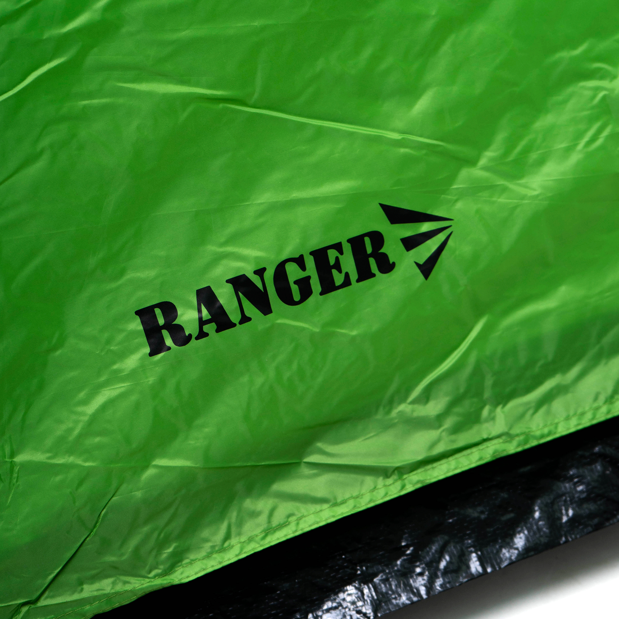Намет Ranger Scout 3 (Арт. RA 6621) - Зображення 16