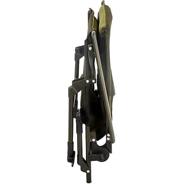 Крісло коропове Ranger RCarpLux SL-103 (Арт. RA 2214) - Зображення 12