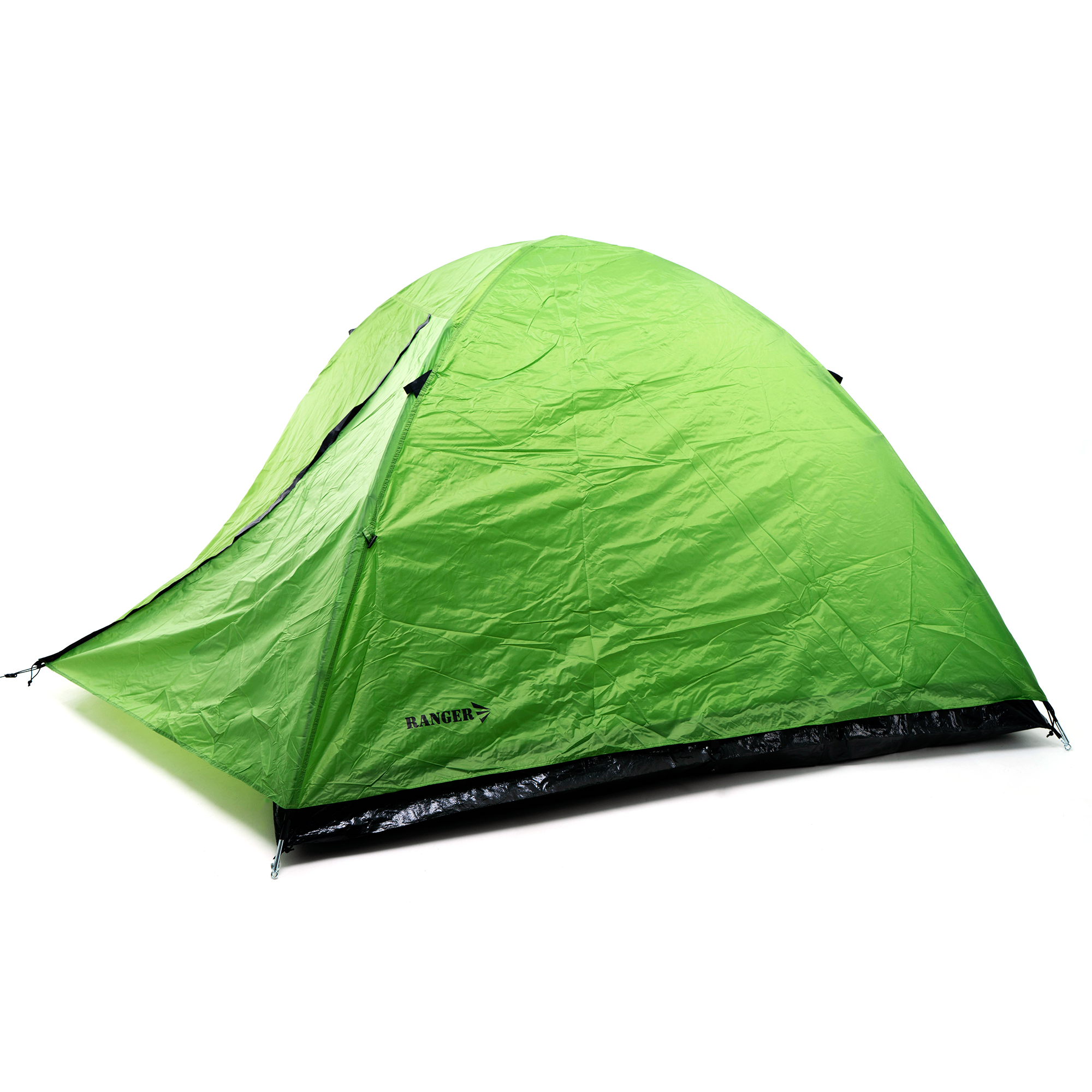 Намет Ranger Scout 3 (Арт. RA 6621) - Зображення 7