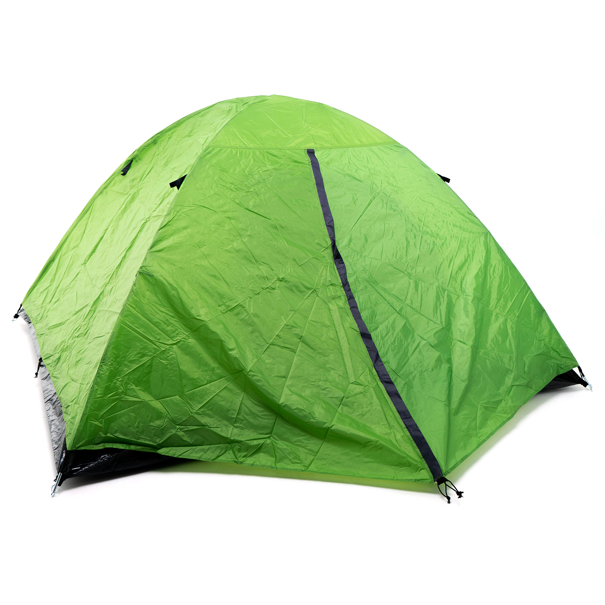 Намет Ranger Scout 3 (Арт. RA 6621) - Зображення 5