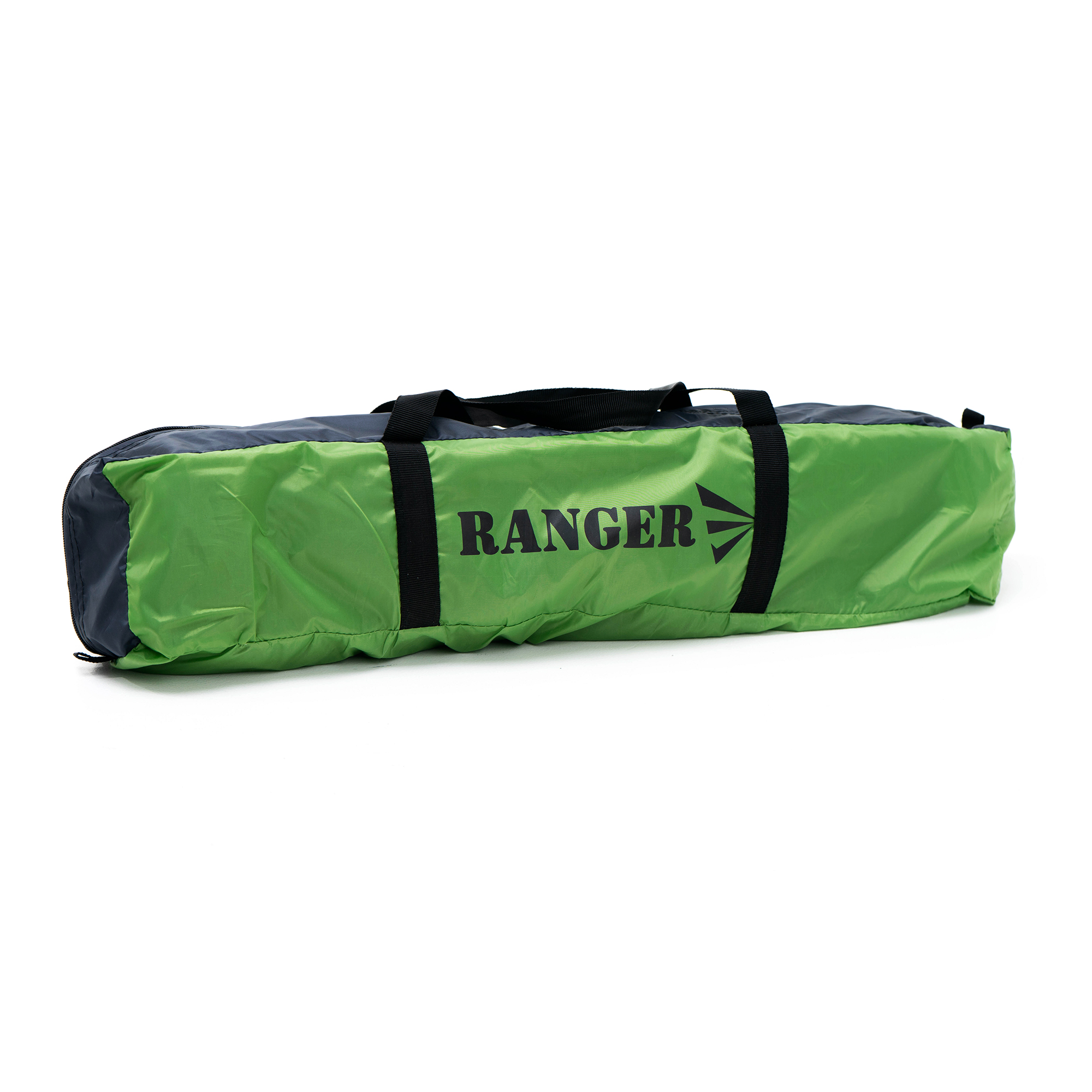 Намет Ranger Scout 3 (Арт. RA 6621) - Зображення 18