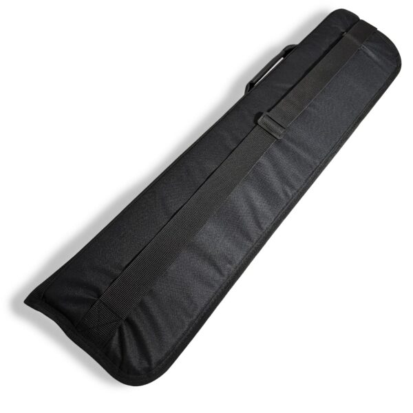 Чохол Scabbard укорочений для помпової рушниці (Black)(LE1864B) - Зображення 2