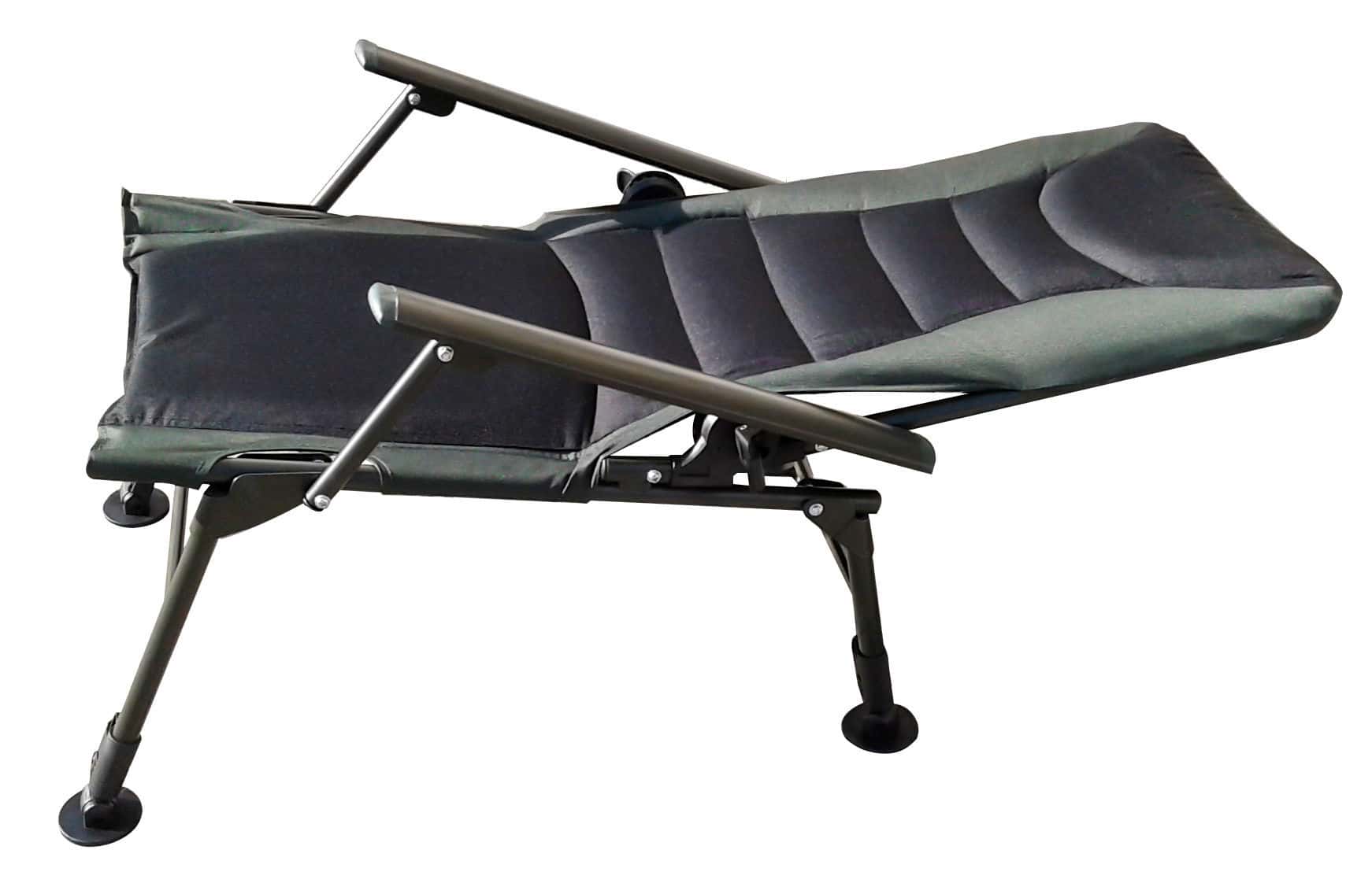 Крісло коропове Ranger SL-102 (Арт. RA 2215) - Зображення 5
