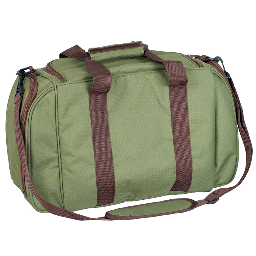 Набір для пікніка Ranger Pic Rest (Арт. RA 9903) - Зображення 6