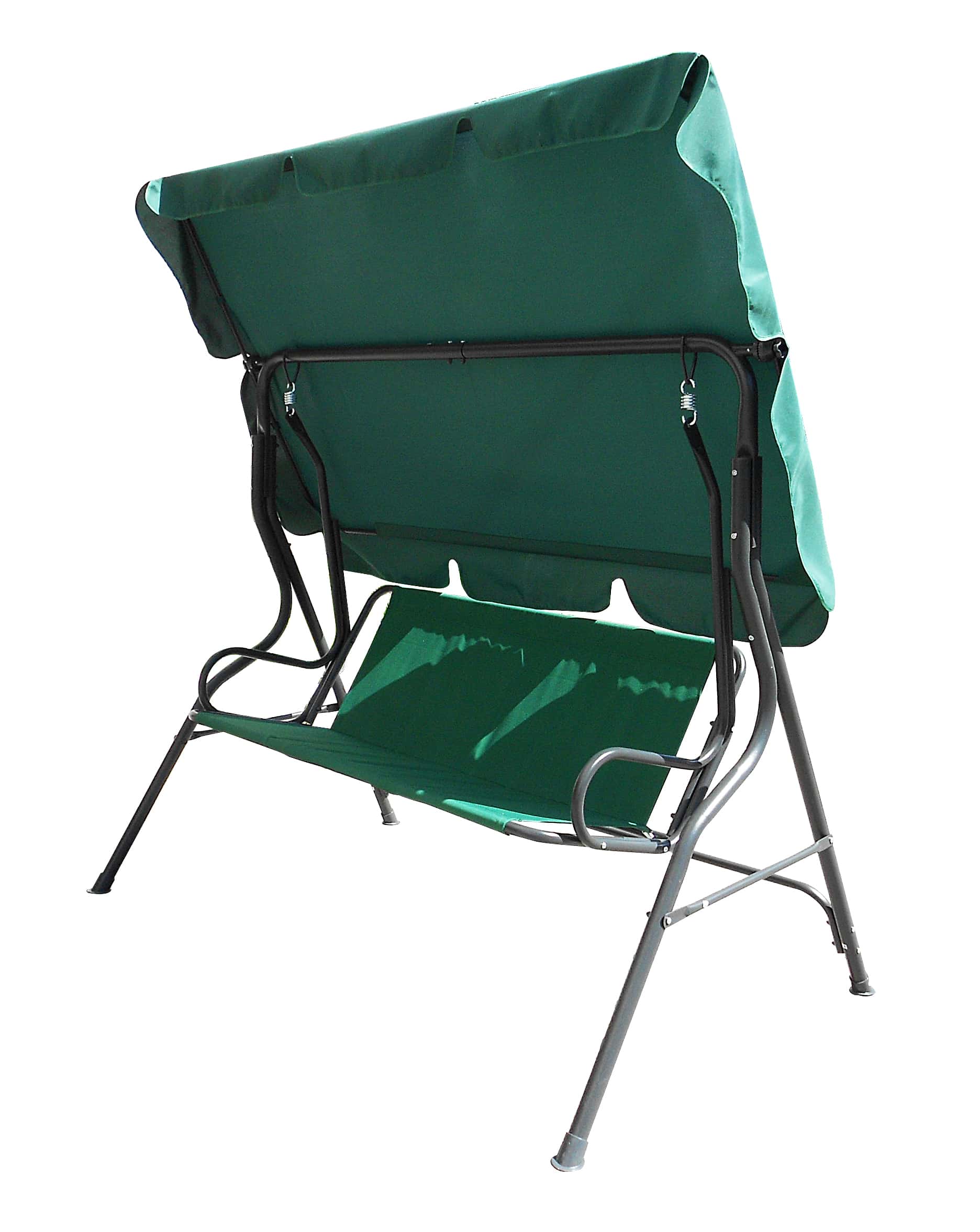 Гойдалка Ranger Relax Green (Арт. RA 7715) - Зображення 4