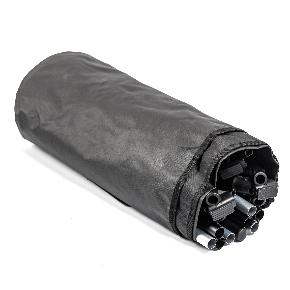 Похідне ліжко Ranger Compact Hike (Арт. RA 5521) - Зображення 7