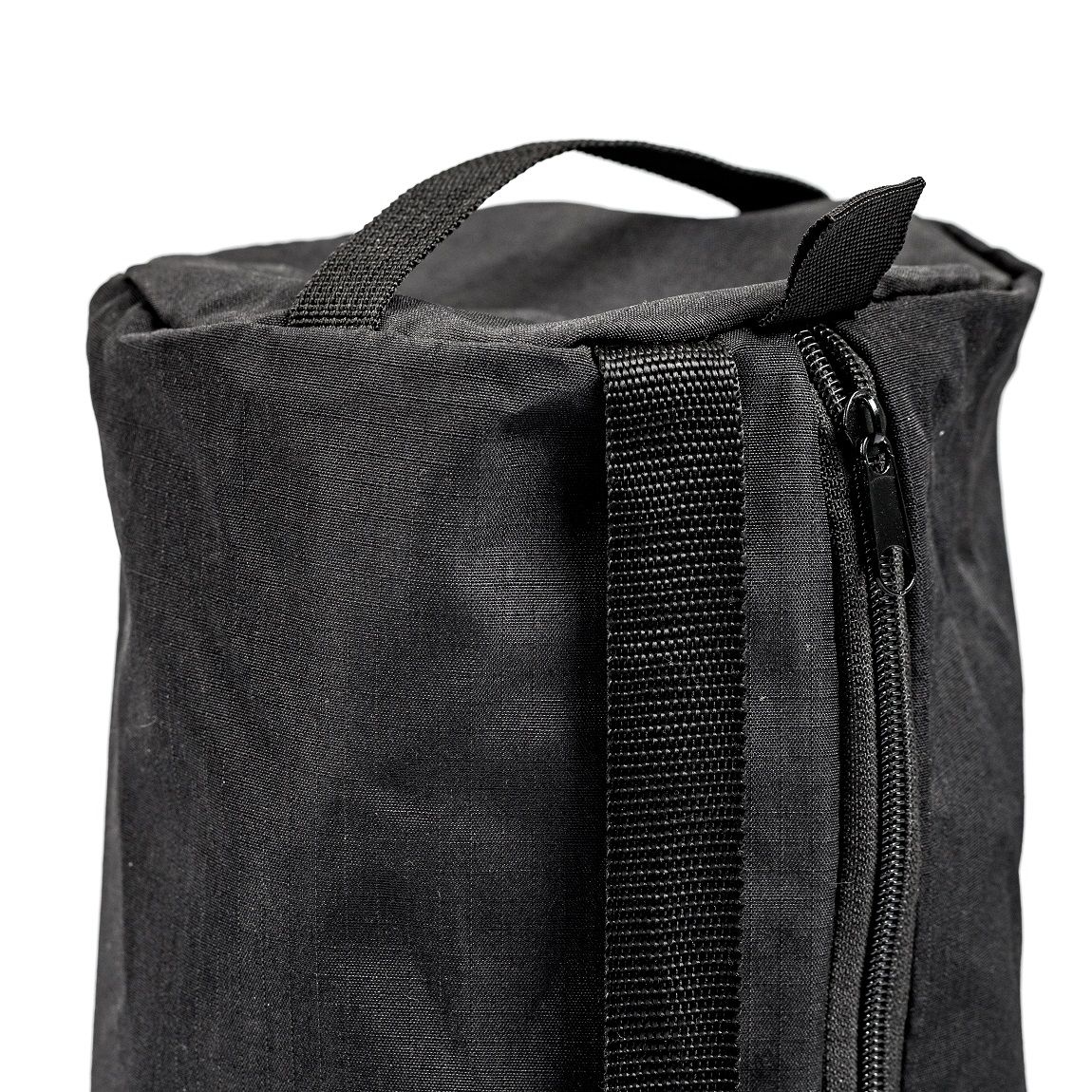Похідне ліжко Ranger Compact Hike (Арт. RA 5521) - Зображення 19