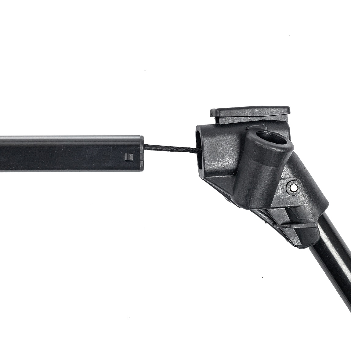 Похідне ліжко Ranger Compact Hike (Арт. RA 5521) - Зображення 20