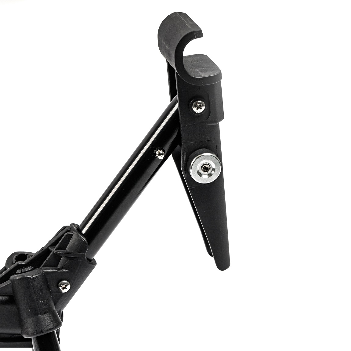 Похідне ліжко Ranger Compact Hike (Арт. RA 5521) - Зображення 22