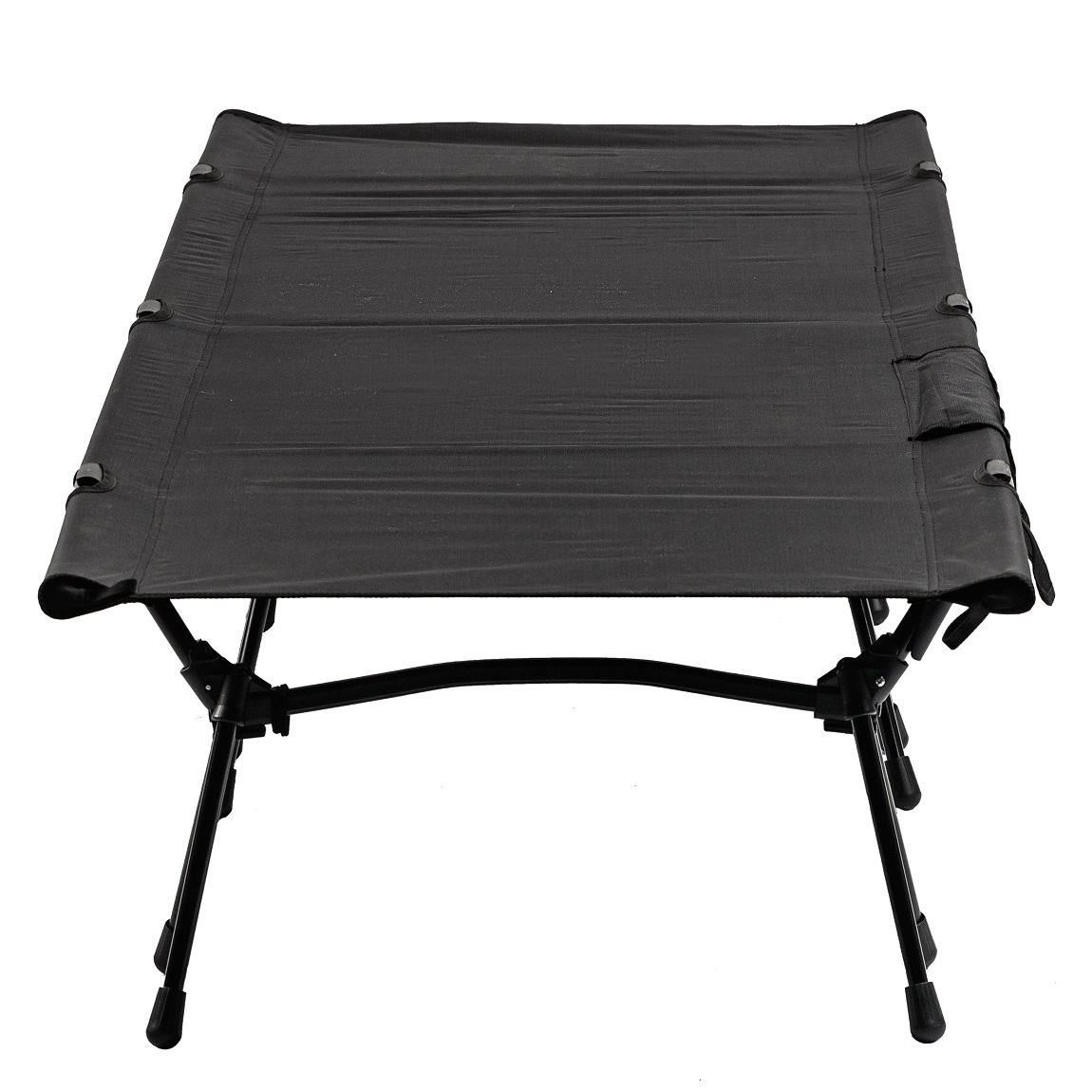Похідне ліжко Ranger Compact Hike (Арт. RA 5521) - Зображення 5