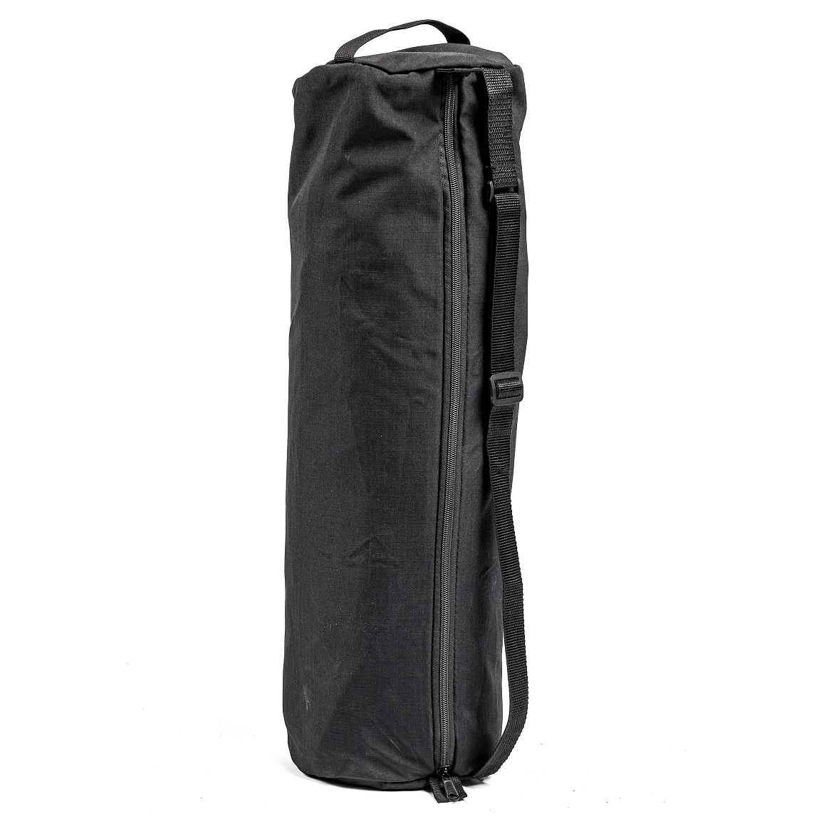 Похідне ліжко Ranger Compact Hike (Арт. RA 5521) - Зображення 6