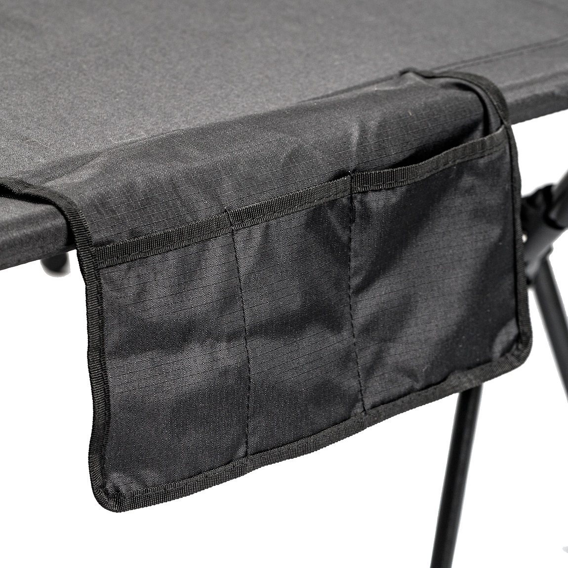Похідне ліжко Ranger Compact Hike (Арт. RA 5521) - Зображення 13