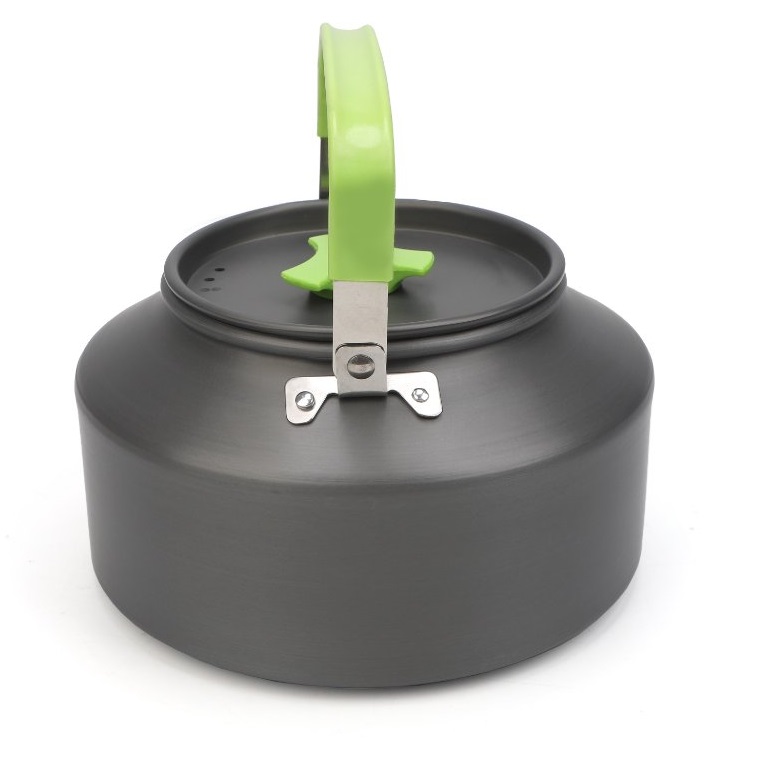 Чайник Ranger Turist 1,6 L (RA 9958) - Зображення 4