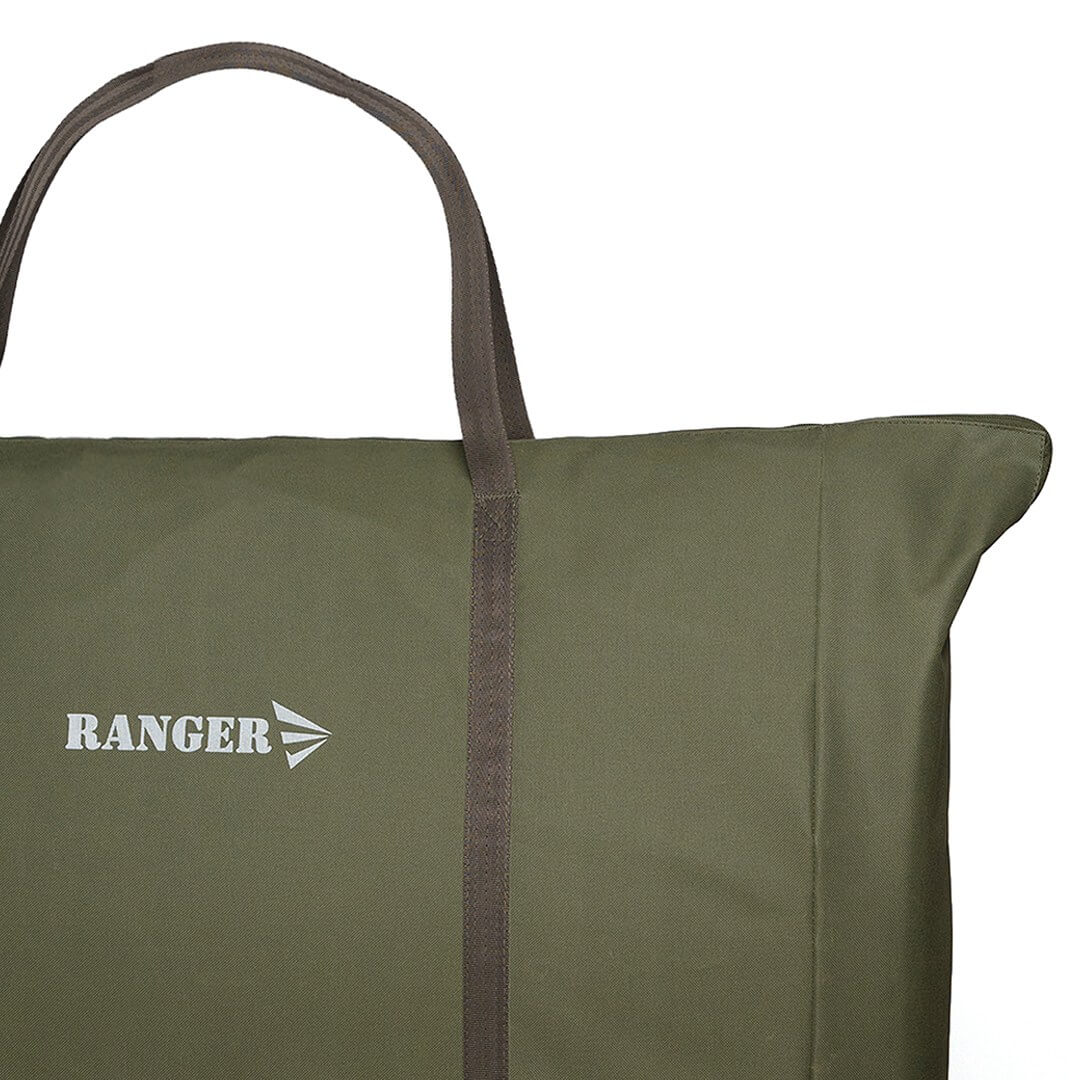 Чохол для столу Ranger Lite (Арт. RA 8870) - Зображення 2
