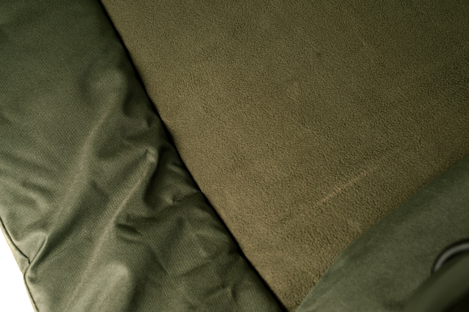 Коропова розкладачка Ranger BED 83 (Арт. RA 5505) - Зображення 7