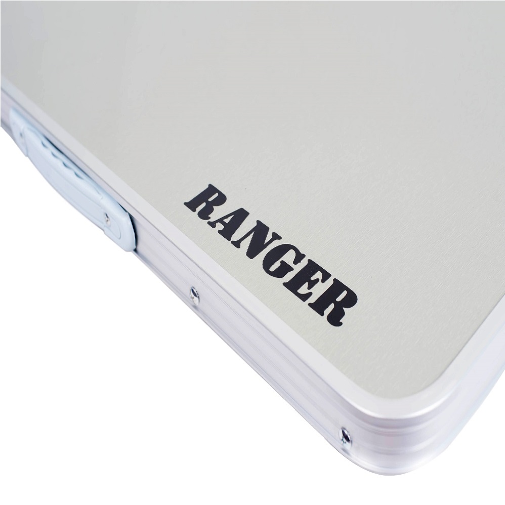 Стіл компактний Ranger Lite (Арт. RA 1105) - Зображення 8