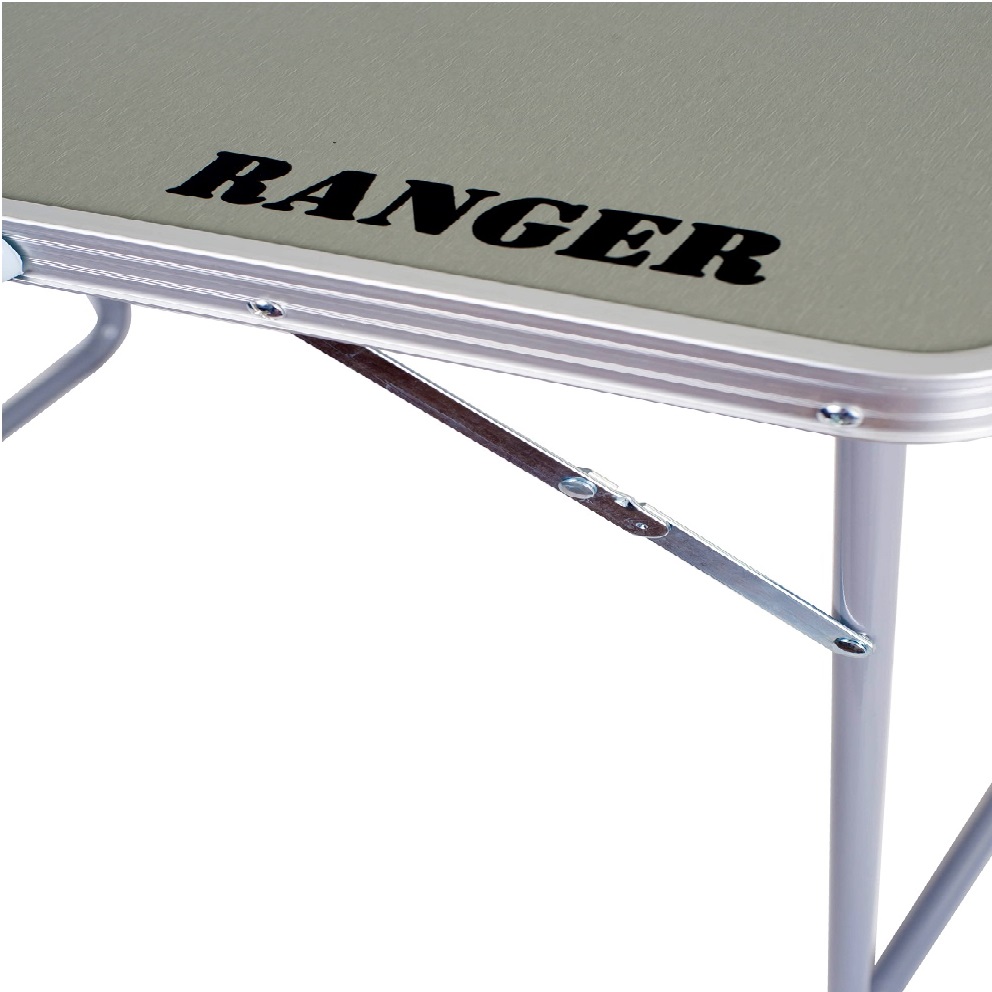 Стіл компактний Ranger Lite (Арт. RA 1105) - Зображення 6