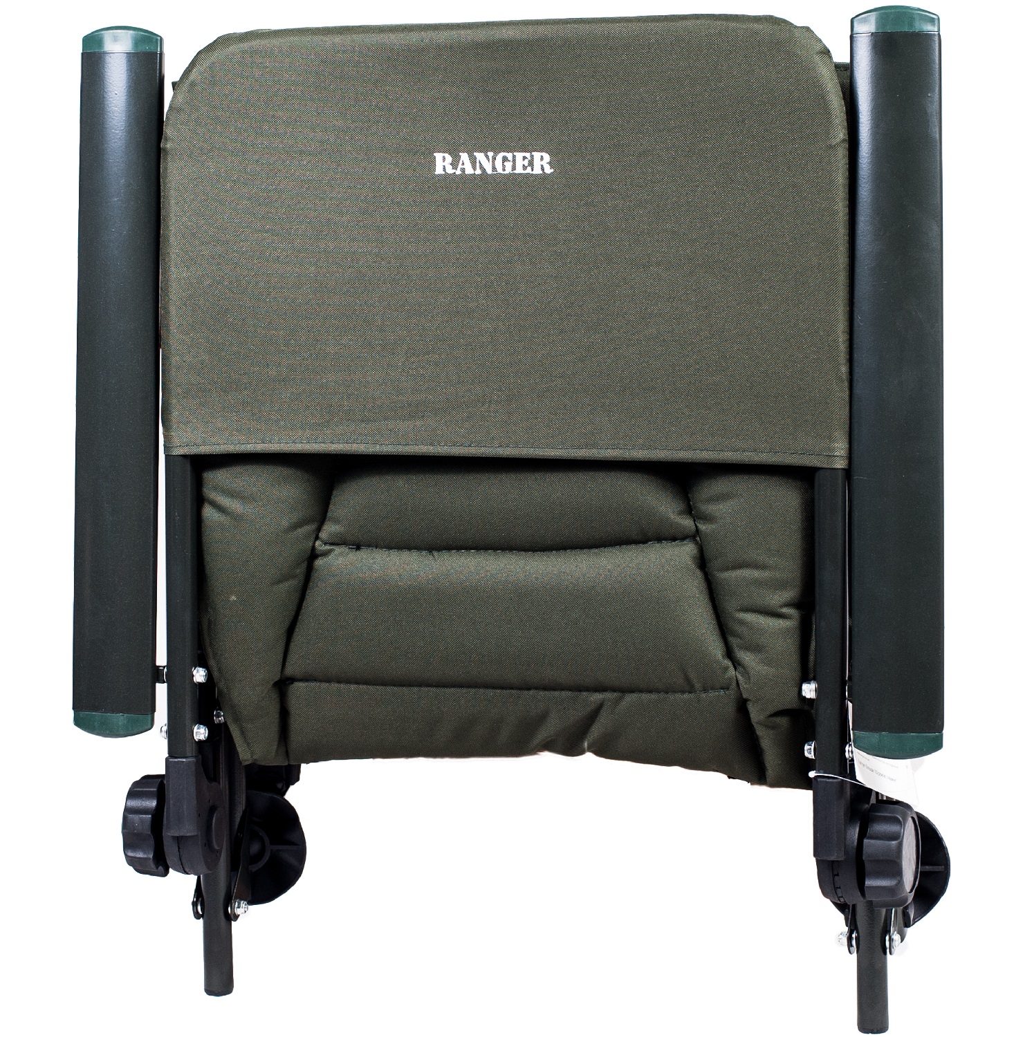 Крісло коропове Ranger SL-102 (Арт. RA 2215) - Зображення 15