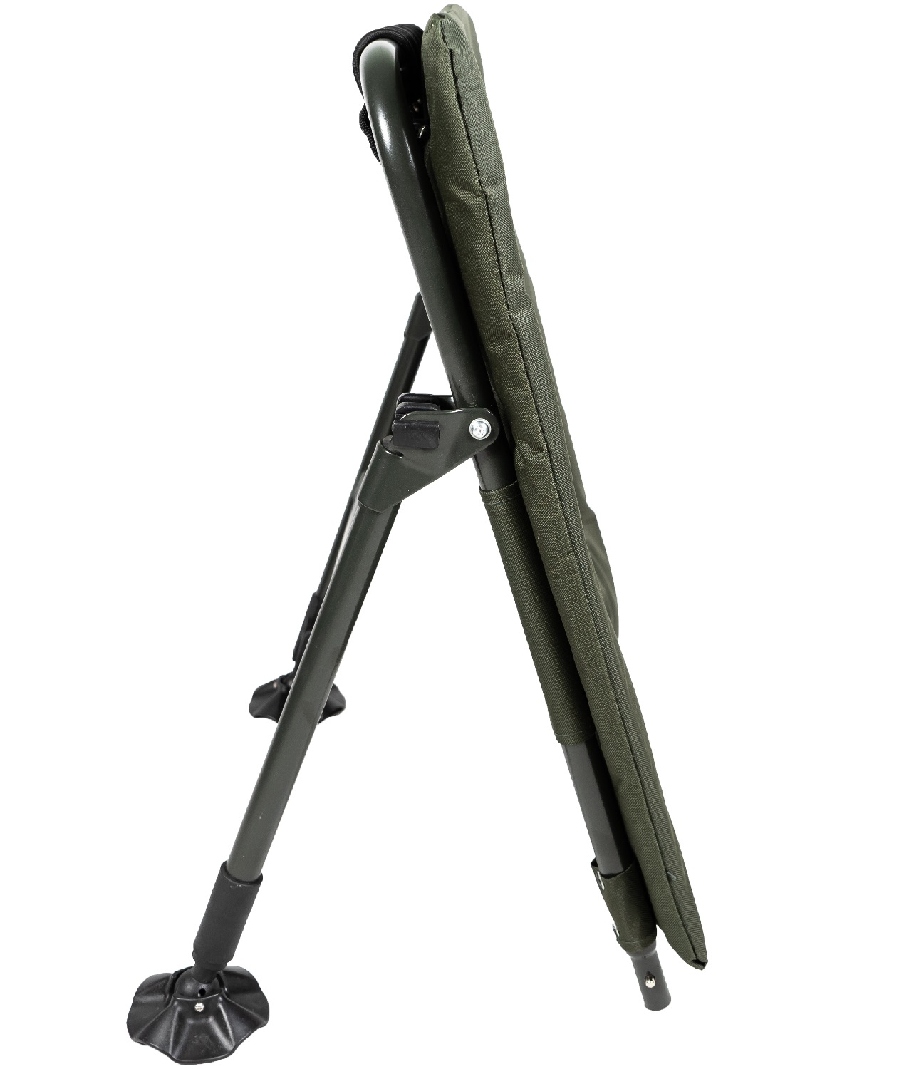 Підставка під ноги для коропових крісел Ranger (Арт. RA 2231) - Зображення 7