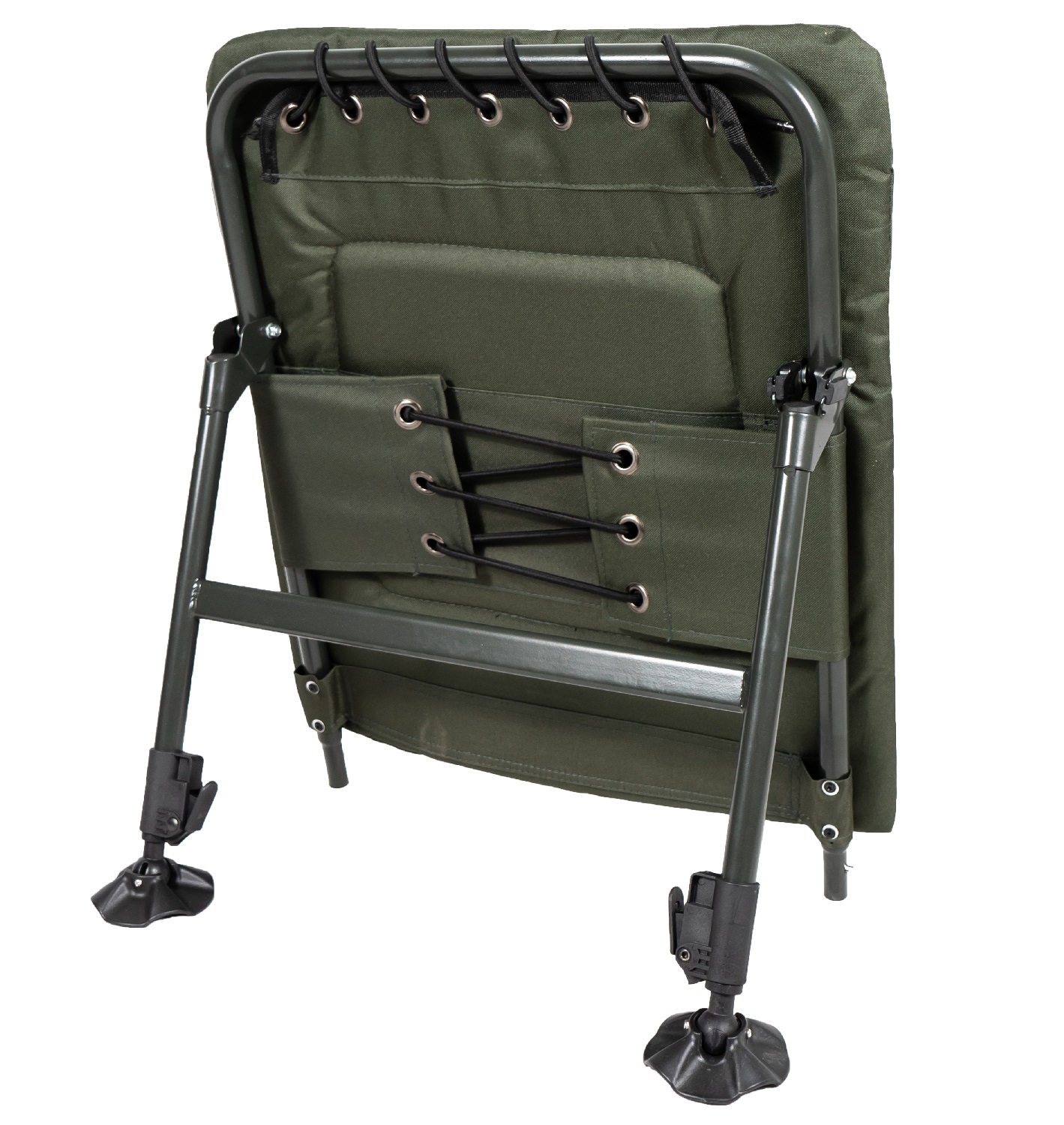 Підставка під ноги для коропових крісел Ranger (Арт. RA 2231) - Зображення 2
