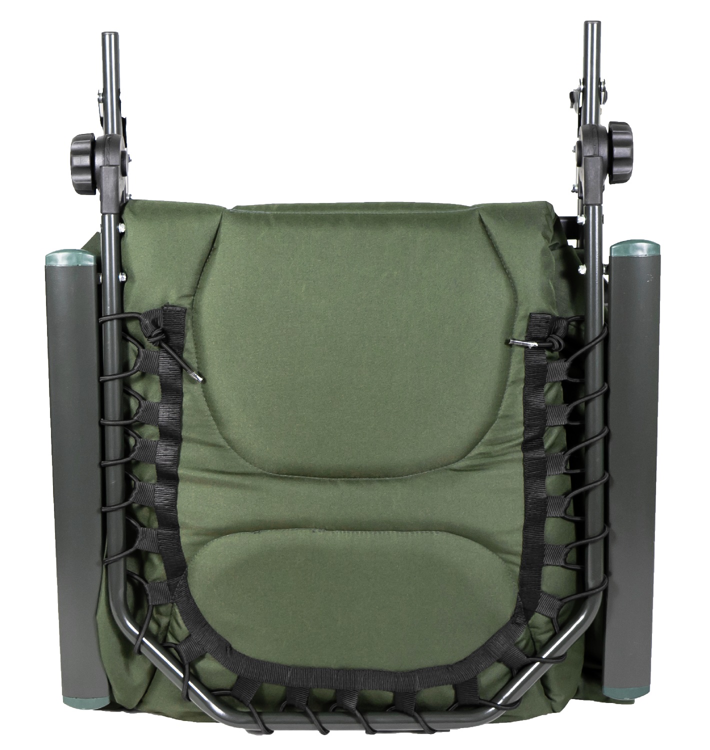 Крісло-ліжко коропове Ranger Grand SL-106 (Арт. RA 2230) - Зображення 12