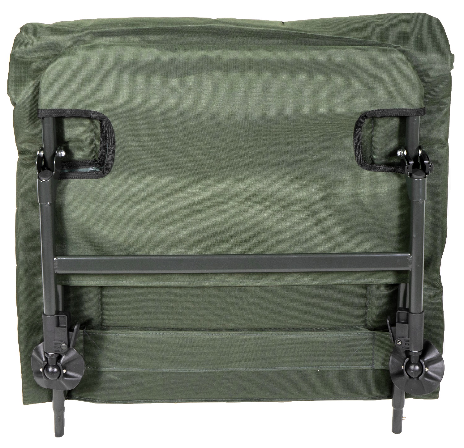 Крісло-ліжко коропове Ranger Grand SL-106 (Арт. RA 2230) - Зображення 13