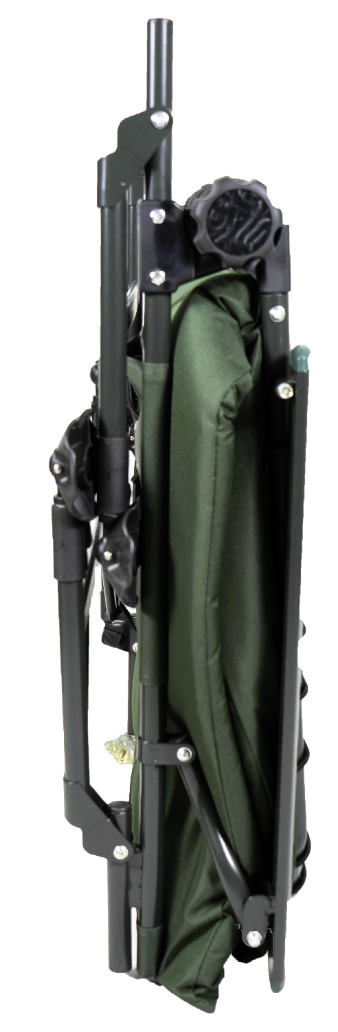 Крісло-ліжко коропове Ranger Grand SL-106 (Арт. RA 2230) - Зображення 11