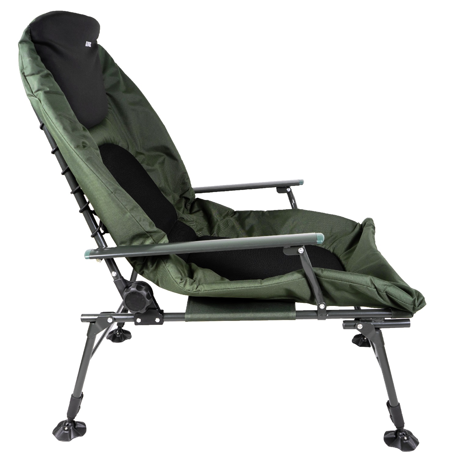 Крісло-ліжко коропове Ranger Grand SL-106 (Арт. RA 2230) - Зображення 5