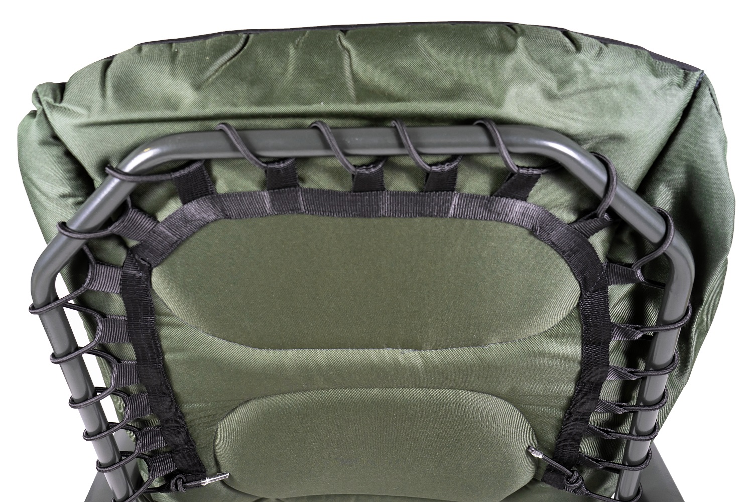 Крісло-ліжко коропове Ranger Grand SL-106 (Арт. RA 2230) - Зображення 9