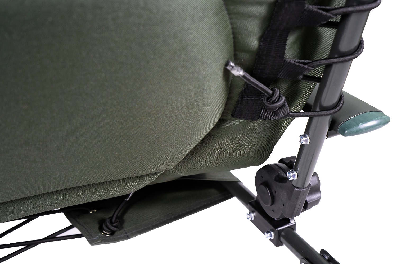 Крісло-ліжко коропове Ranger Grand SL-106 (Арт. RA 2230) - Зображення 8