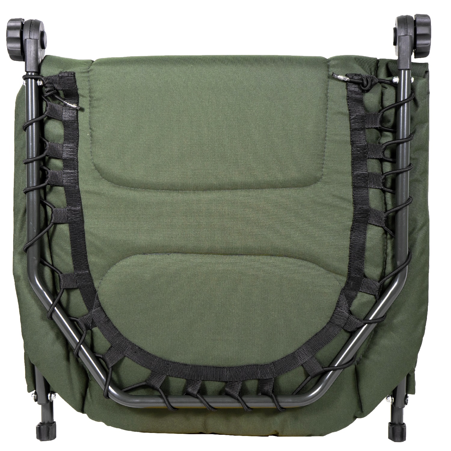 Коропова розкладачка Ranger Easyrest (Арт. RA 5509) - Зображення 12