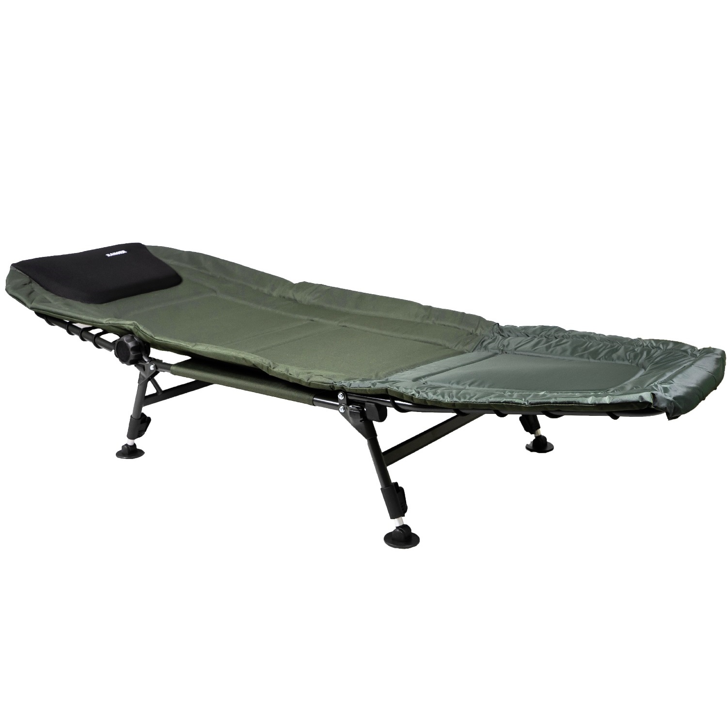 Коропова розкладачка Ranger Easyrest (Арт. RA 5509) - Зображення 2