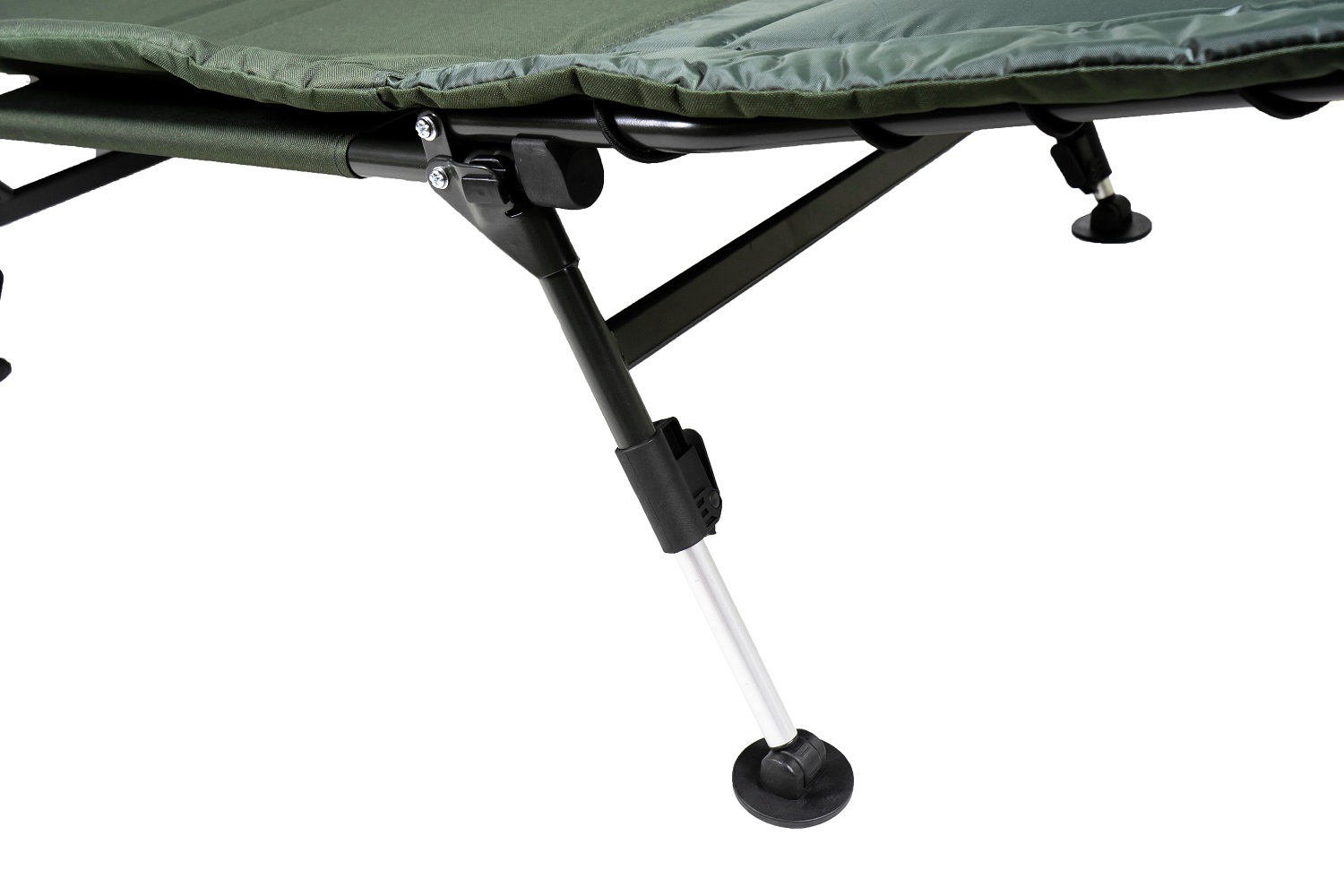 Коропова розкладачка Ranger Easyrest (Арт. RA 5509) - Зображення 14