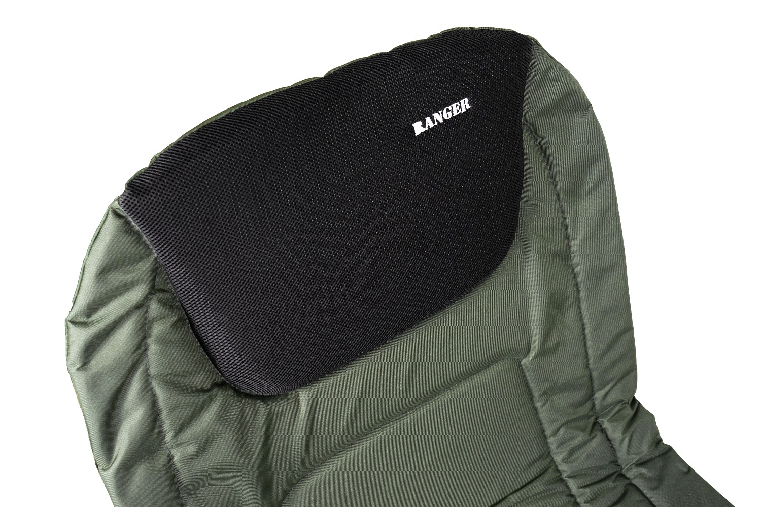 Коропова розкладачка Ranger Easyrest (Арт. RA 5509) - Зображення 7