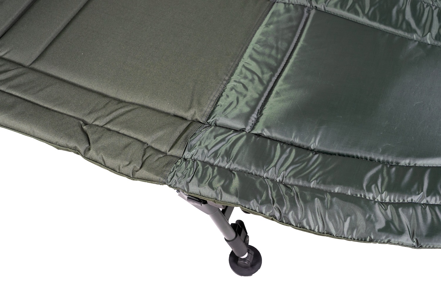 Коропова розкладачка Ranger Easyrest (Арт. RA 5509) - Зображення 9