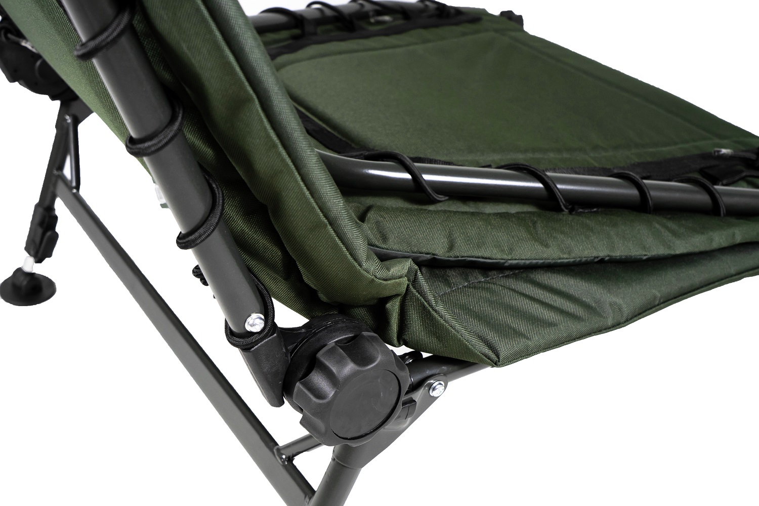Коропова розкладачка Ranger Easyrest (Арт. RA 5509) - Зображення 15