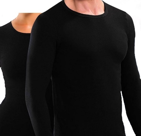 Термобілизна Ranger Superior Unisex (Арт.RA8842) - Зображення 2