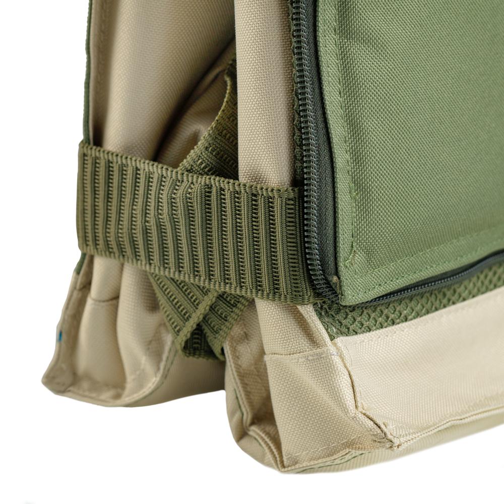 Термосумка Ranger HB5-XL (Арт. RA 9907) - Зображення 6