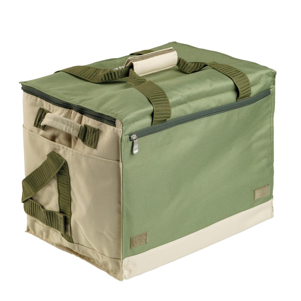 Термосумка Ranger HB5-XL (Арт. RA 9907) - Зображення 2
