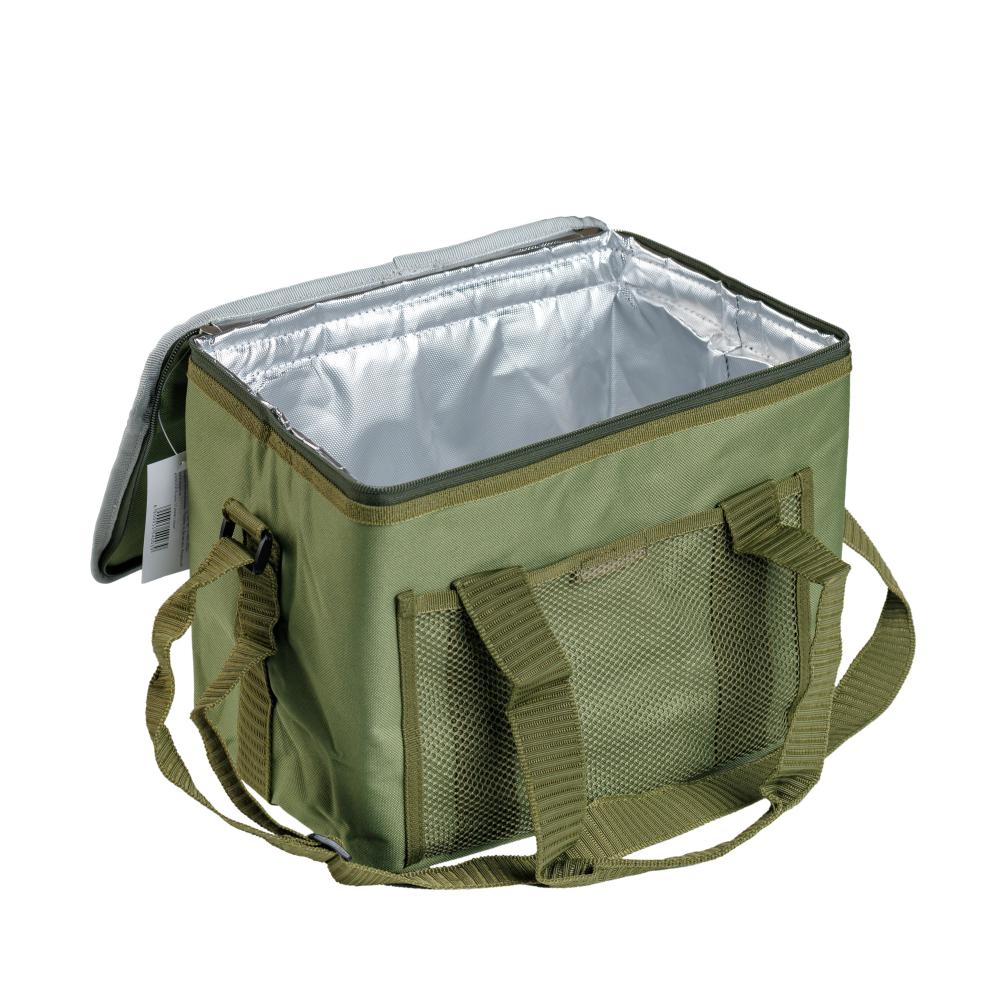 Термосумка Ranger HB5-L (Арт. RA 9906) - Зображення 4
