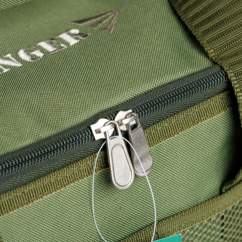 Термосумка Ranger HB5-L (Арт. RA 9906) - Зображення 7
