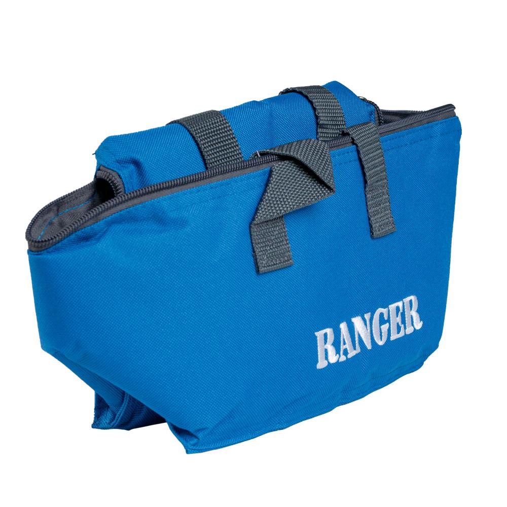Термосумка Ranger HB5-5Л (Арт. RA 9917) - Зображення 5