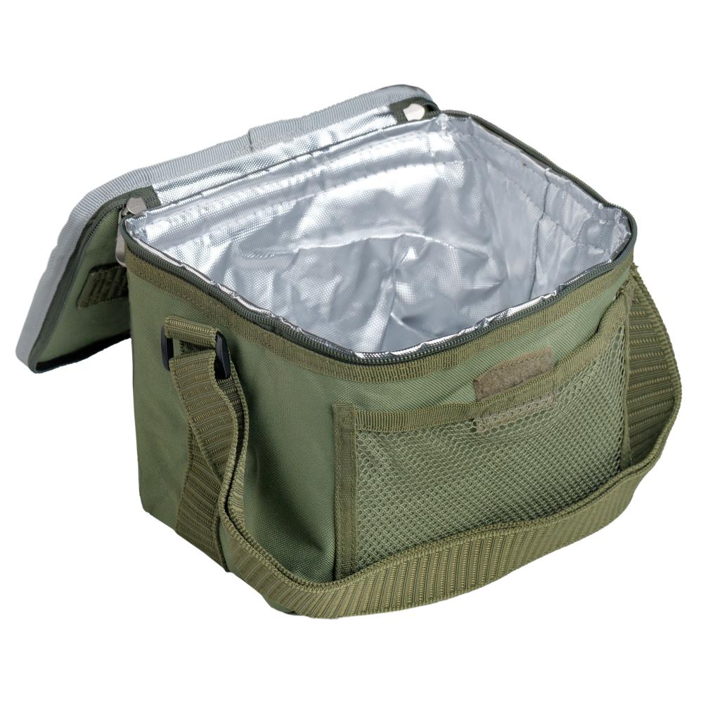 Термосумка Ranger HB5-S (Арт. RA 9904) - Зображення 3
