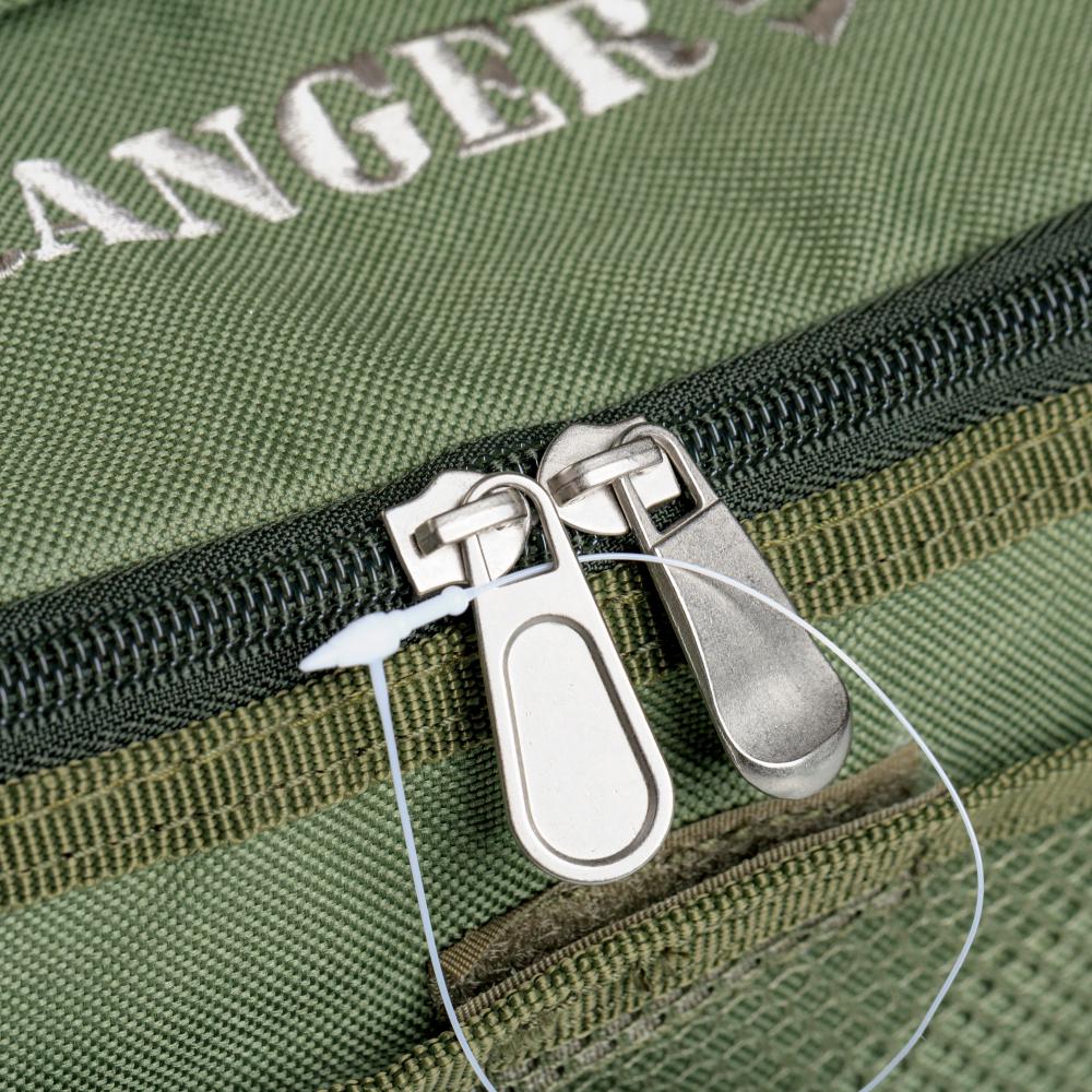 Термосумка Ranger HB5-S (Арт. RA 9904) - Зображення 8