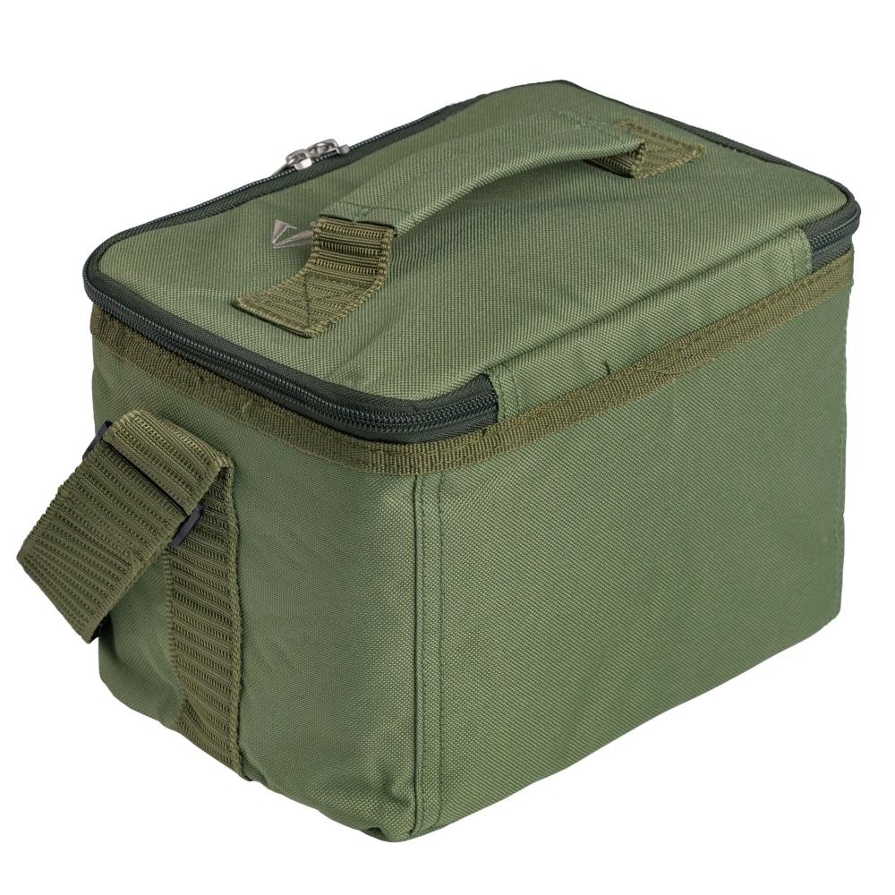 Термосумка Ranger HB5-S (Арт. RA 9904) - Зображення 4