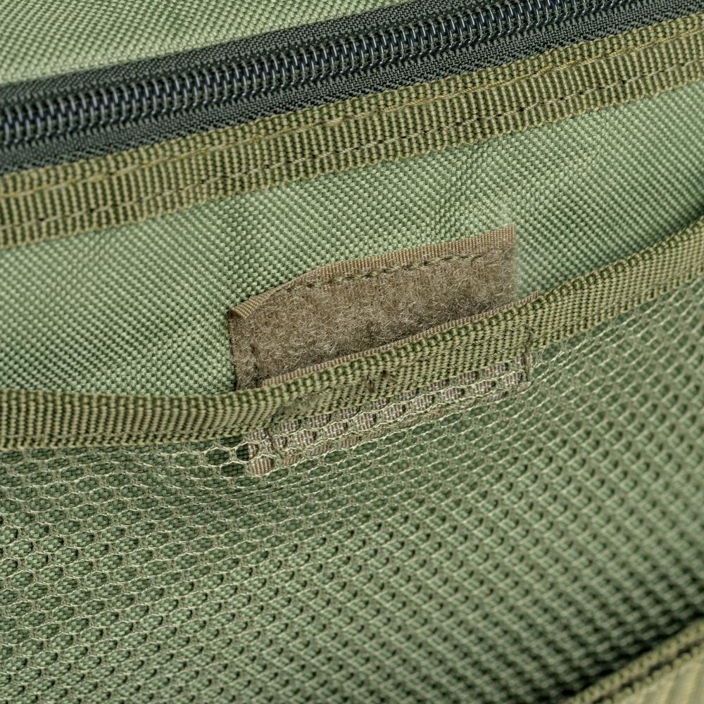 Термосумка Ranger HB5-S (Арт. RA 9904) - Зображення 9