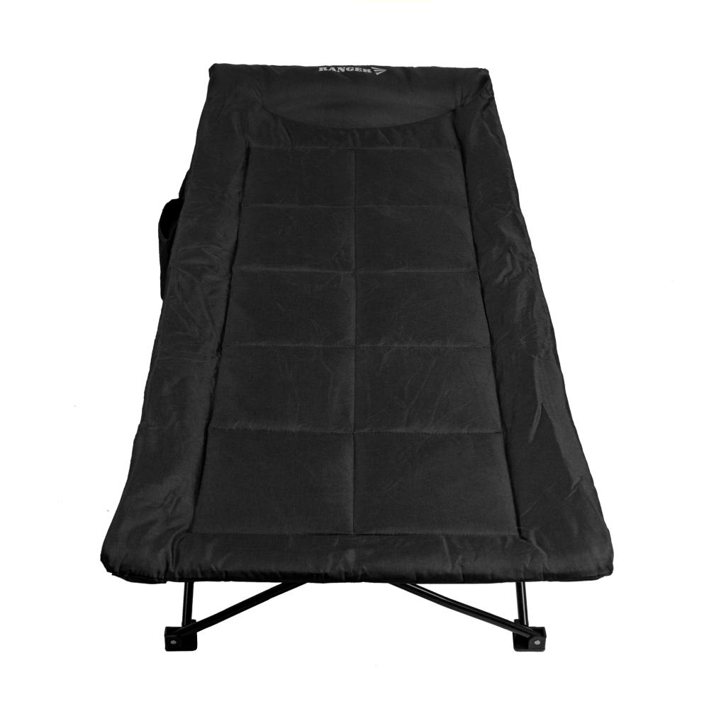 Похідне ліжко Ranger Forest Lux (Арт. RA 5520) - Зображення 6